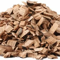 BBQ Accessories Napoleon 67004 Whiskey Barrel Wood Chips