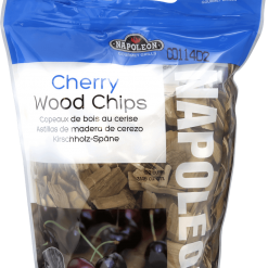 Napoleon 67005 Cherry Wood Chips