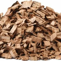 Napoleon 67006 Brandy Barrel Wood Chips