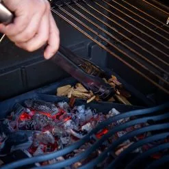 Napoleon 67007 Apple Wood Chips 5 Napoleon 67007 Apple Wood Chips