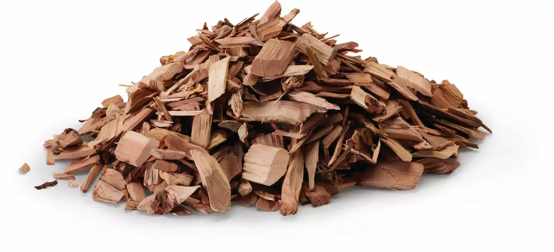 Napoleon 67007 Apple Wood Chips 2 Napoleon 67007 Apple Wood Chips