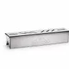 Napoleon 67013 Stainless Steel Smoker Box