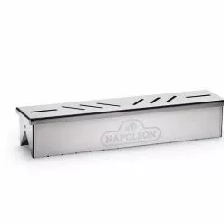 Napoleon 67013 Stainless Steel Smoker Box