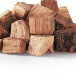 BBQ Accessories Napoleon 67027 - Hickory Wood Chunks