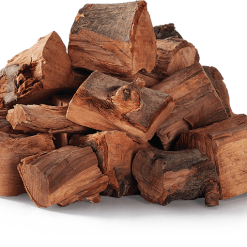 Napoleon 67028 - Apple Wood Chunks