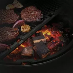 Napoleon 67029 Whiskey Barrel Wood Chunks