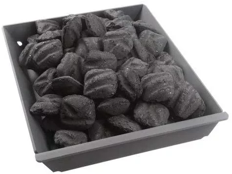 Napoleon 67308 Charcoal Tray For 308 Series BBQs 2 Napoleon 67308 Charcoal Tray For 308 Series BBQs