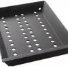 Napoleon 67308 Charcoal Tray For 308 Series BBQs