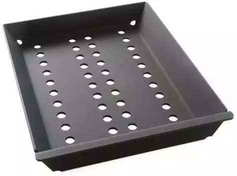 Napoleon 67308 Charcoal Tray For 308 Series BBQs 1 Napoleon 67308 Charcoal Tray For 308 Series BBQs