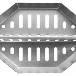 BBQ Accessories Napoleon 67400 Charcoal Baskets For Kettle Grill