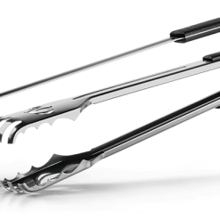 Napoleon 67740 - Charcoal Rake & Tongs BBQ Accessories