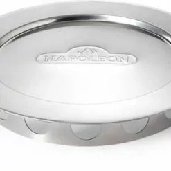 Napoleon 67745 Charcoal Ring And Diffuser Plate
