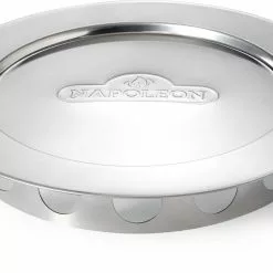 Napoleon 67745 Charcoal Ring And Diffuser Plate