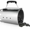 Napoleon 67800 Charcoal Starter BBQ Accessories