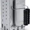 Napoleon 67801 Jetfire Chimney Starter BBQ Accessories