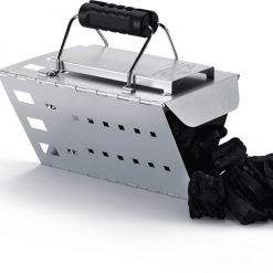 Napoleon 67801 Jetfire Chimney Starter BBQ Accessories