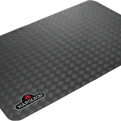 BBQ Accessories Napoleon 68001 Mat ( Flame Resistant)
