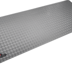 Napoleon 68002 Grill Mat For Large Grills