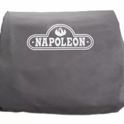 Napoleon 68826 Prestige PRO 825 Built-In BBQ Cover