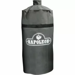 BBQ Accessories Napoleon 68901 Apollo 200 Smoker Cover