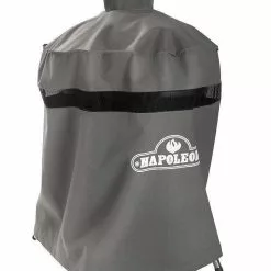 Napoleon 68910 Kettle Grill Leg Model Grill Cover BBQ Accessories