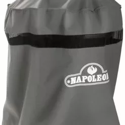 Napoleon 68910 Kettle Grill Leg Model Grill Cover BBQ Accessories