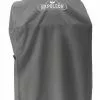 Napoleon 68911 Charcoal Kettle BBQ Cover Fits: (NK22CK / PRO22K-CART)
