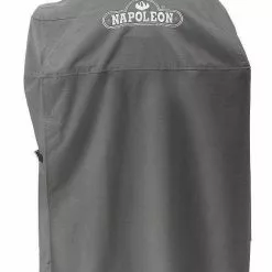 Napoleon 68911 Charcoal Kettle BBQ Cover Fits: (NK22CK / PRO22K-CART)