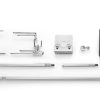 Napoleon 69911 Rotisserie Kit (365,425,525,665 Models)