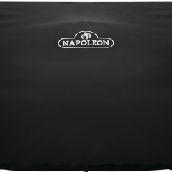 Napoleon 700 Series Built-In BBQ Cover (BIG38) BBQ Accessories