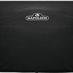 Napoleon 700 Series Built-In BBQ Cover (BIG44) BBQ Accessories