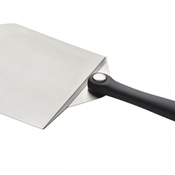 Napoleon 70003 PRO Pizza Peel