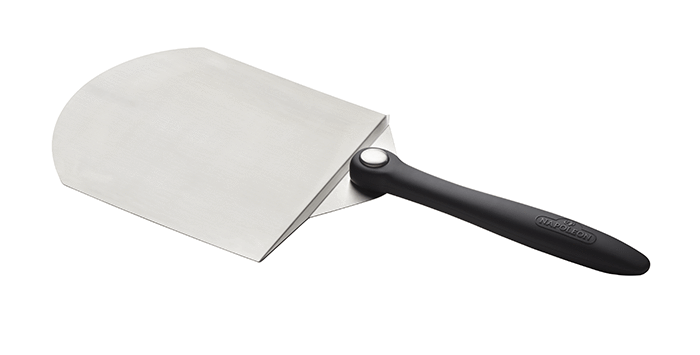 Napoleon 70003 PRO Pizza Peel 1 Napoleon 70003 PRO Pizza Peel