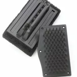 Napoleon 70007 PRO Replacement Brush Head And Scrubber