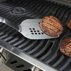 Napoleon 70010 PRO Spatula BBQ Accessories