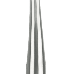 Napoleon 70010 PRO Spatula BBQ Accessories