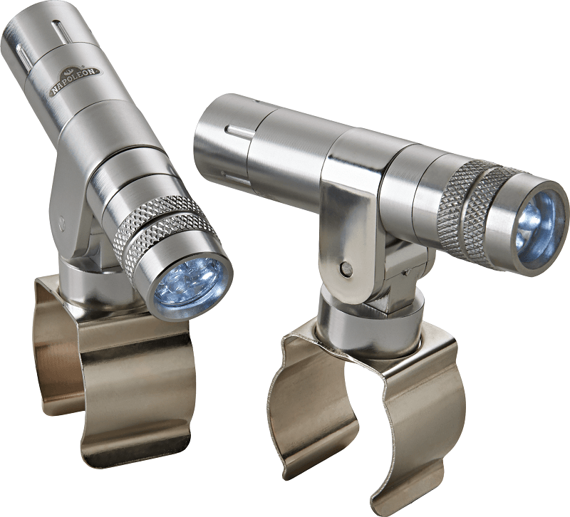 BBQ Accessories Napoleon 70021 Light - Led - 2Pk 1 BBQ Accessories Napoleon 70021 Light - Led - 2Pk