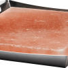 Napoleon 70025 Himalayan Salt Block With Pro Grill Topper