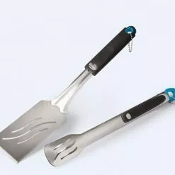 Napoleon 70032 2 Piece Toolset