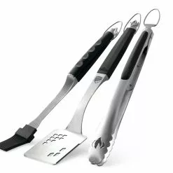 Napoleon 70036 Executive 3 Piece Toolset