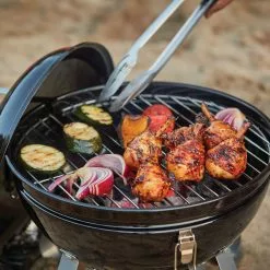 Napoleon 70036 Executive 3 Piece Toolset