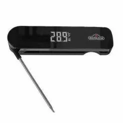 Napoleon 70048 Fast Read Thermometer