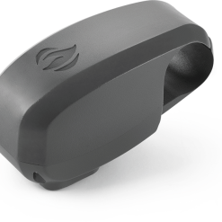 Napoleon 70049 Light LED Handle Mount BBQ Accessories