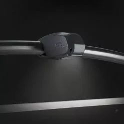 Napoleon 70049 Light LED Handle Mount BBQ Accessories