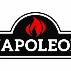 BBQ Accessories Napoleon 70051 TravelQ™ 3 Piece Toolset