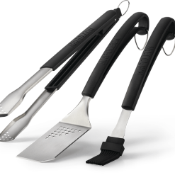 Napoleon 70053 3 Piece Specialist Tool Set