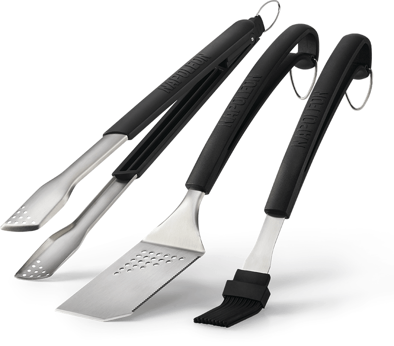 Napoleon 70053 3 Piece Specialist Tool Set 1 Napoleon 70053 3 Piece Specialist Tool Set