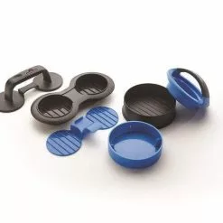 Napoleon 70060 Gourmet Burger Press Kit