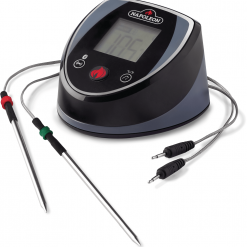 BBQ Thermometers Napoleon 70077 Accu-Probe Bluetooth Thermometer