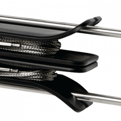 Napoleon 70078 2 Piece Probe Set For Accu-Probe Bluetooth Thermometer